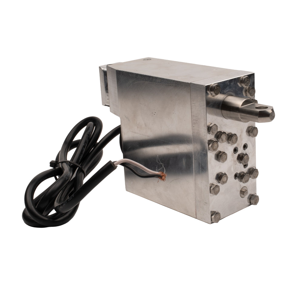 cmc – T-H Marine Supplies