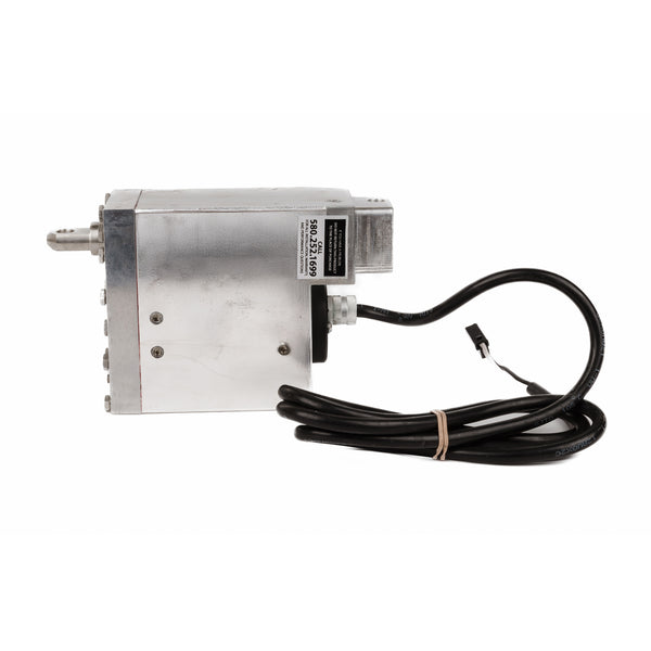 はる　コネクターCMC JDC542A-1_1200x1200.jpg?v=