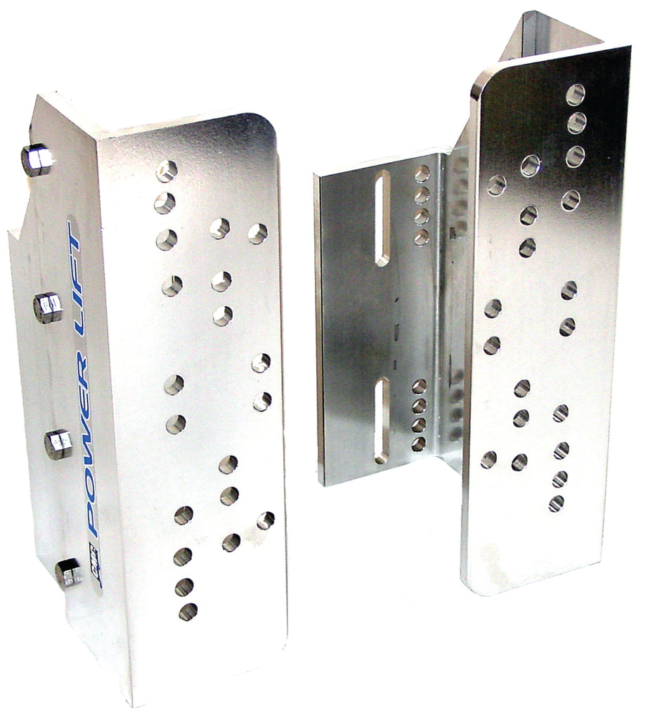 cmc – T-H Marine Supplies
