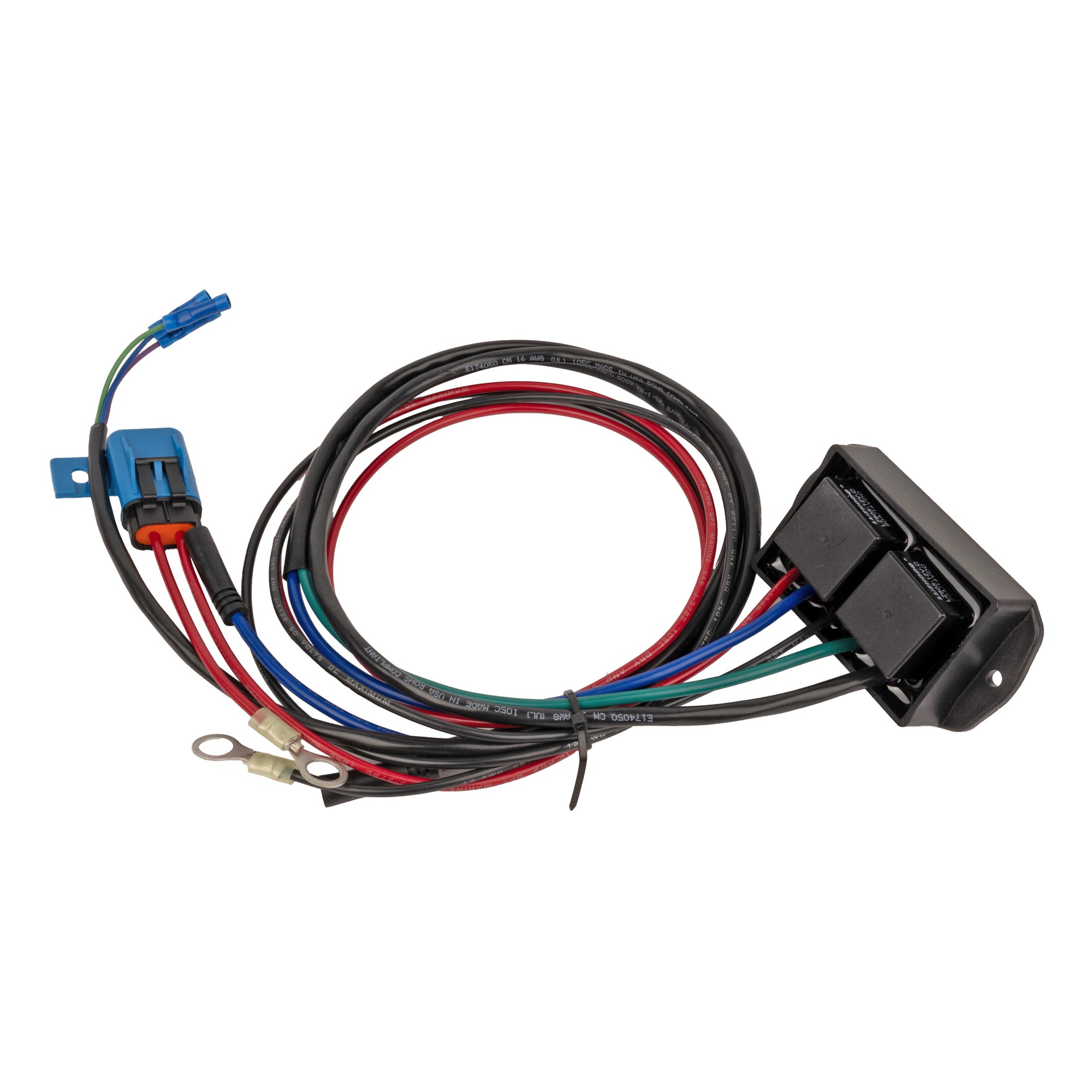 Spring Savings - Jack Plates & BluewaterLED – T-H Marine Supplies