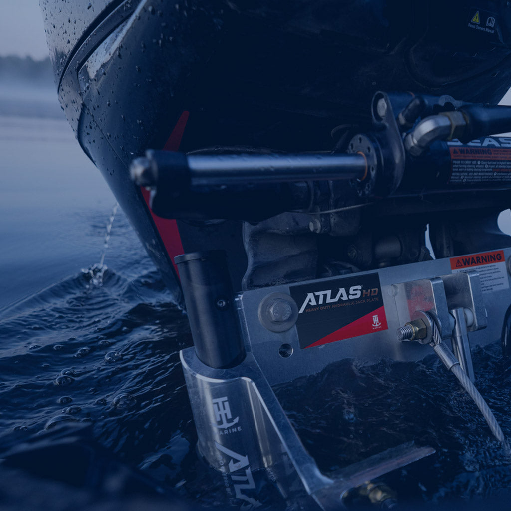 256734_3