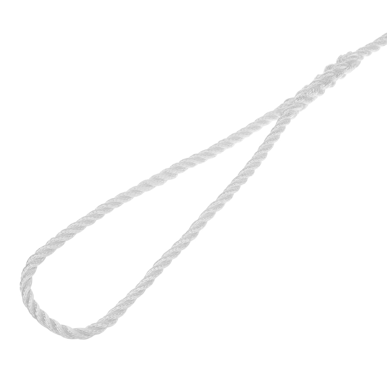 3 Boating Knots Everyone Should Know [Including an Instructional Video + Infograph]