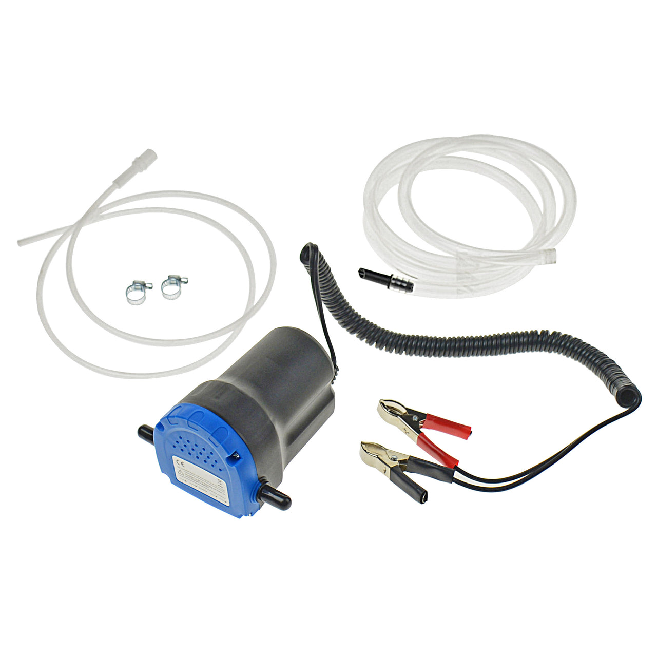 4 Quick Maintenance Tips for Minimizing Outboard Motor Repairs During the Summer