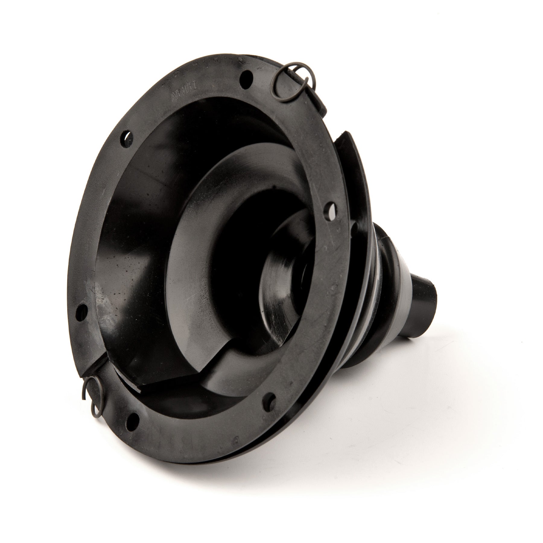 Cable Boot PSL-DCJB Panduit - Nuovo Nella Confezione Originale - Foto 3