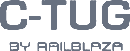 C-tug logo