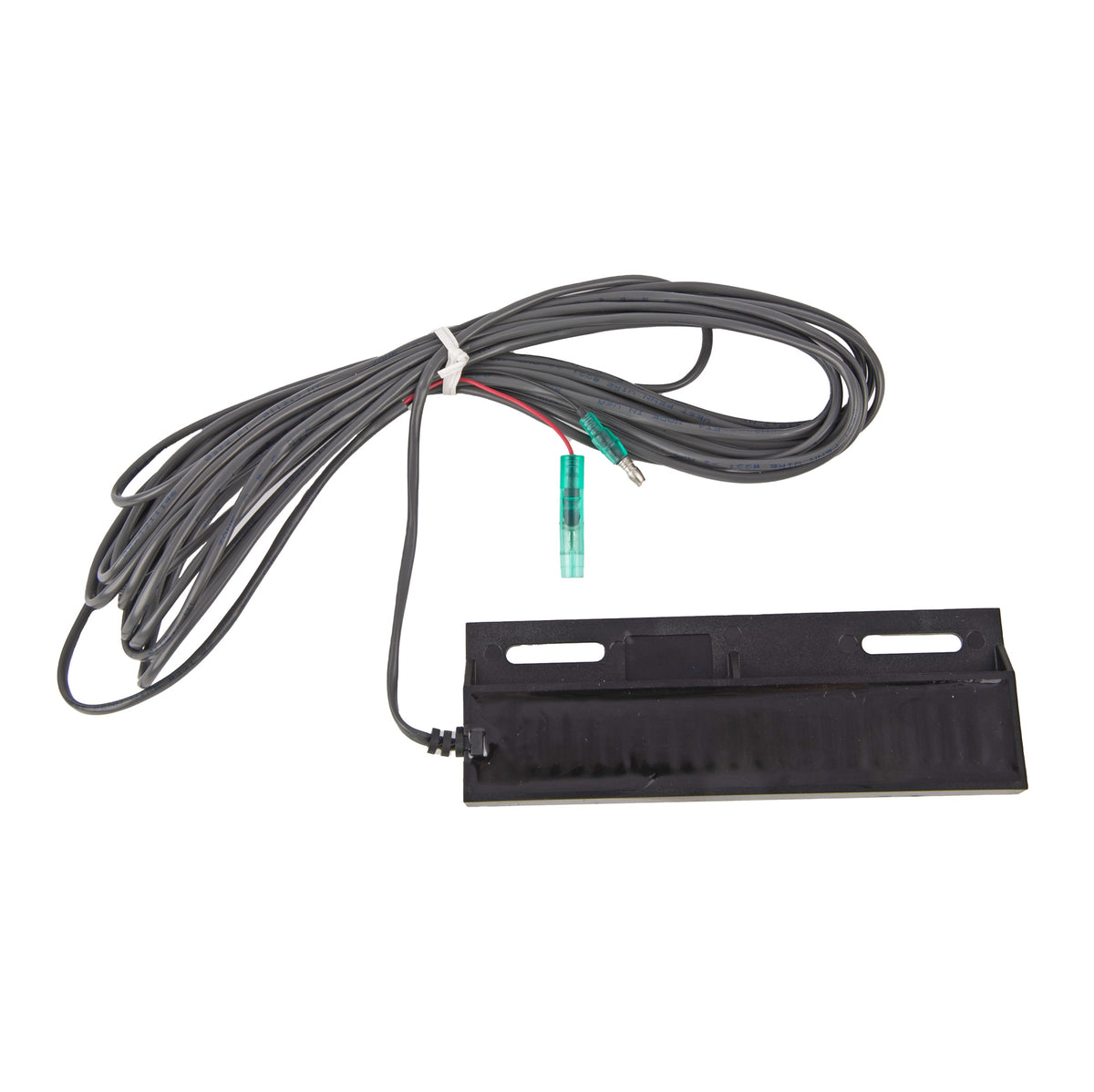 ATLAS® Gauge Reed Switch Sensor Bracket – T-H Marine Supplies