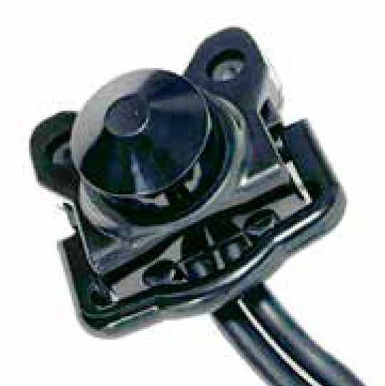 Sure Foot Trolling Motor Foot Switch
