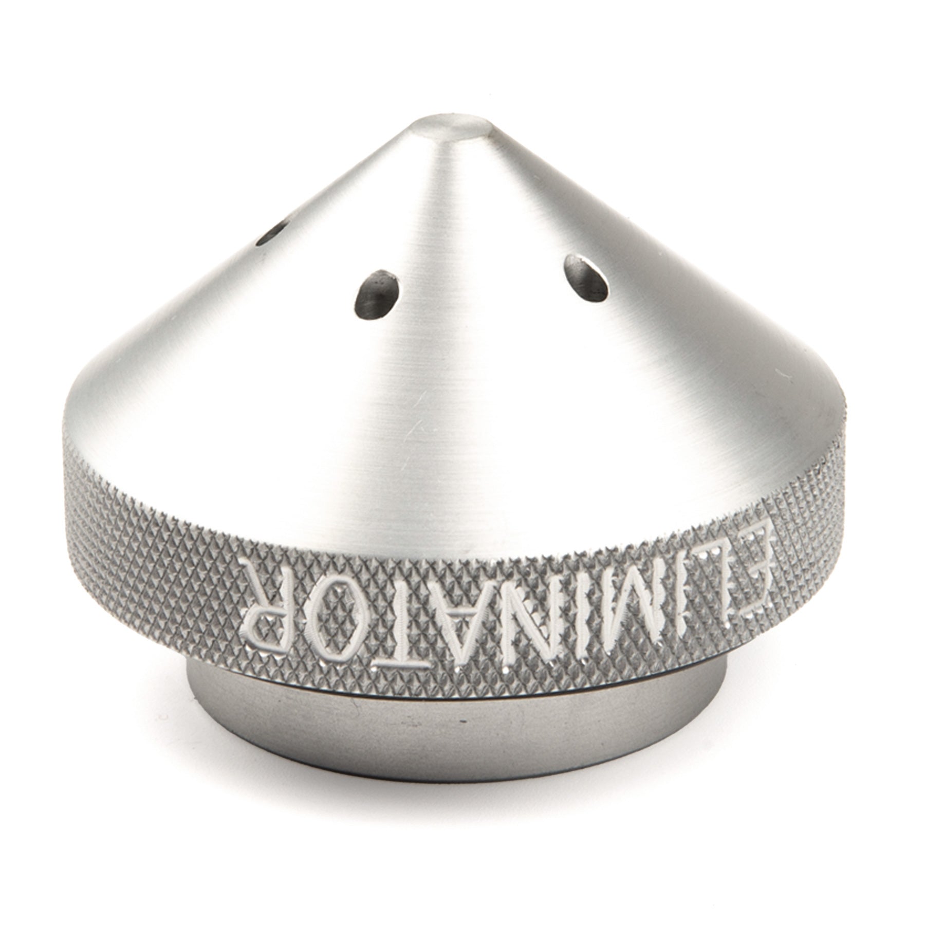 Dado Elica Motore Geieold GFEL-R-DP - Eliminatore G-Force Per MotorGuide X3 X5 - Foto 8