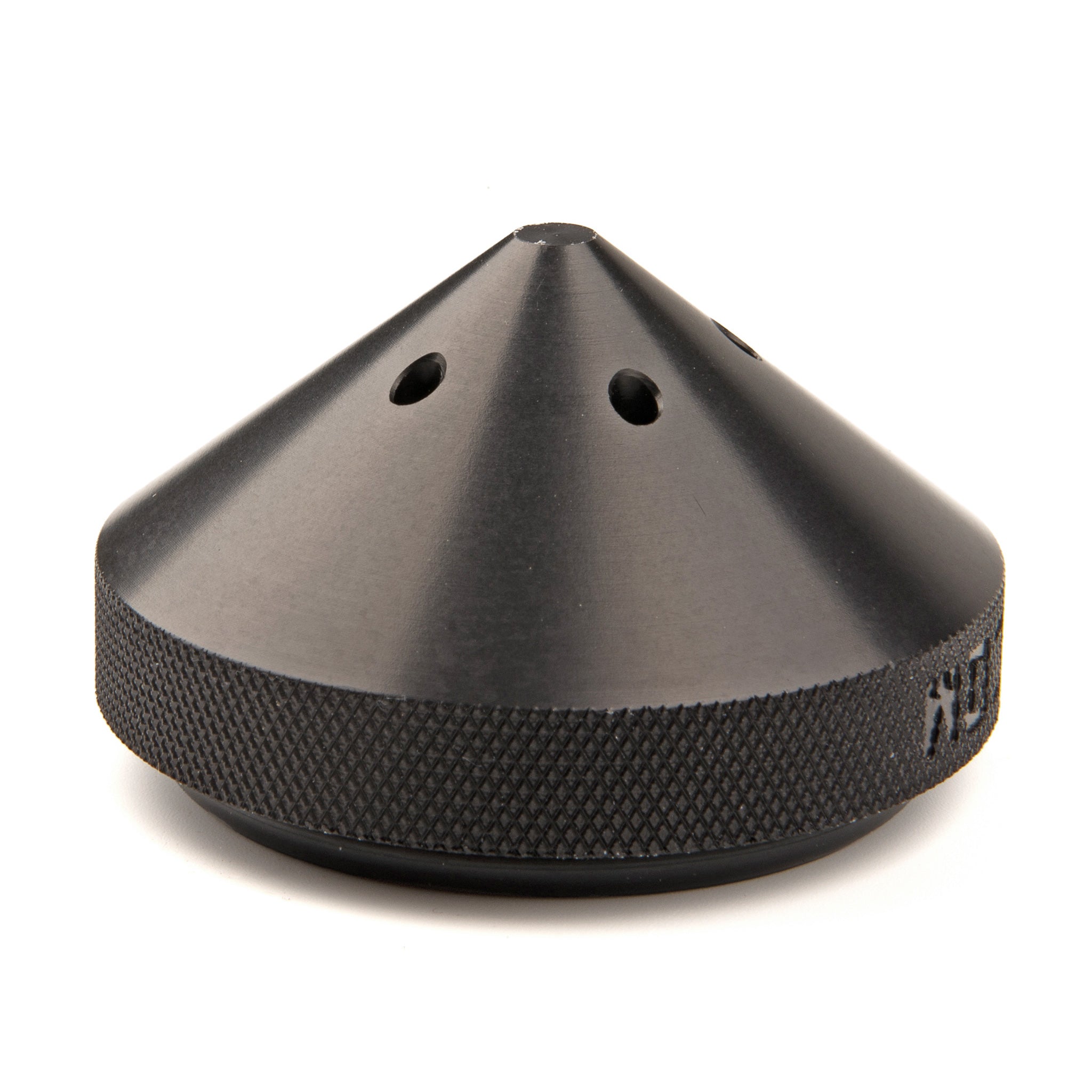 Trolling Motor Prop Nut Guide For T-H Marine G-Force Eliminator – Fits Minn Kota 35-70