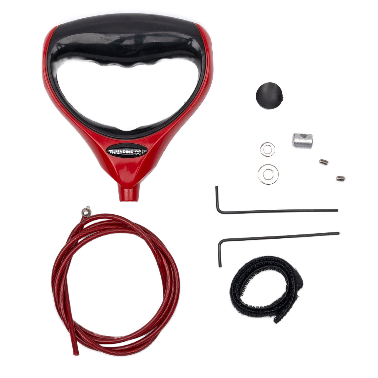 5 Ways to Get Real Advantages from Aftermarket Trolling Motor Accessories