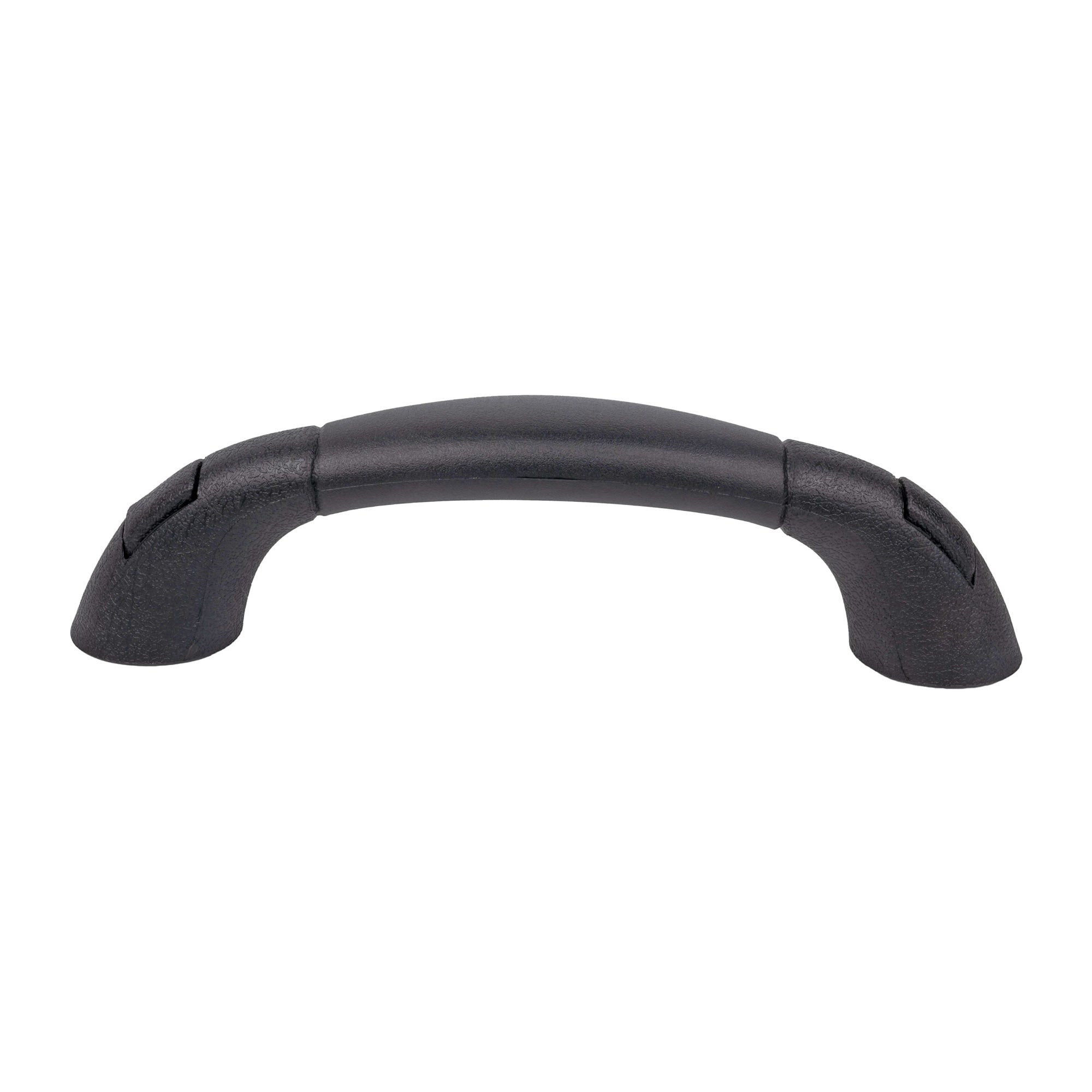 Molded Boat Grab Handle