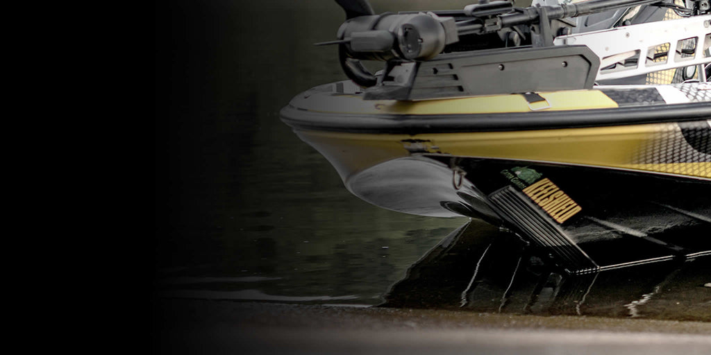 Gator Clips Guard Instruments Gator Guards Ultimate Boat Protection Products – T-H Marine Supplies