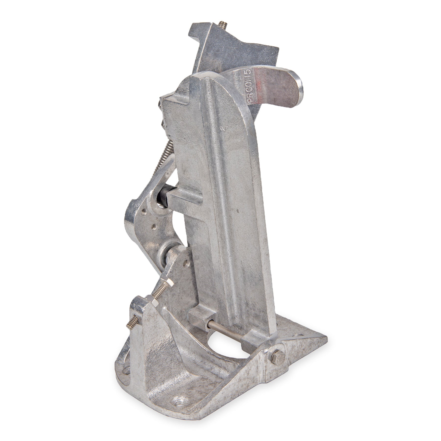 hot foot pedal for boats T-H Marine HOT Foot Pro
