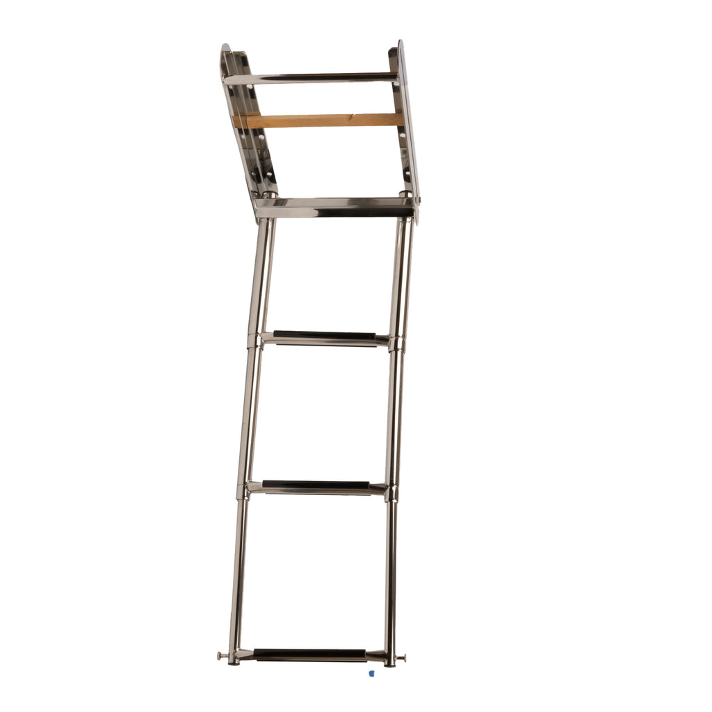 3-Step Rear Ladder for YAMAHA F6B-U2425-00 – T-H Marine Supplies
