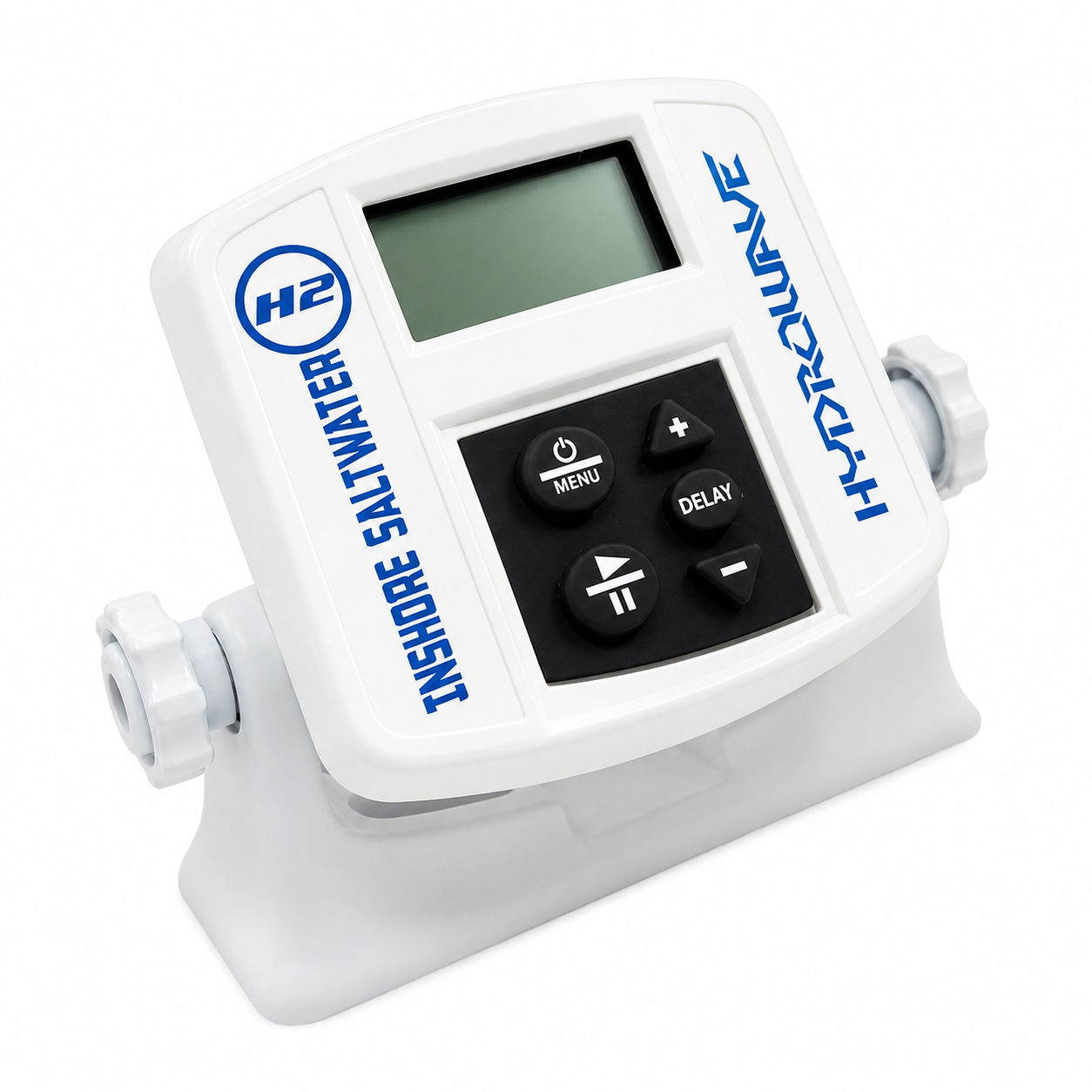 Which HydroWave Is Right for You?