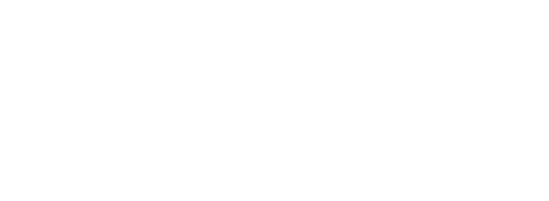 jif-marine-is-proud-to-offer-high-quality-products-and-top-customer-service-we-stand-behind-all