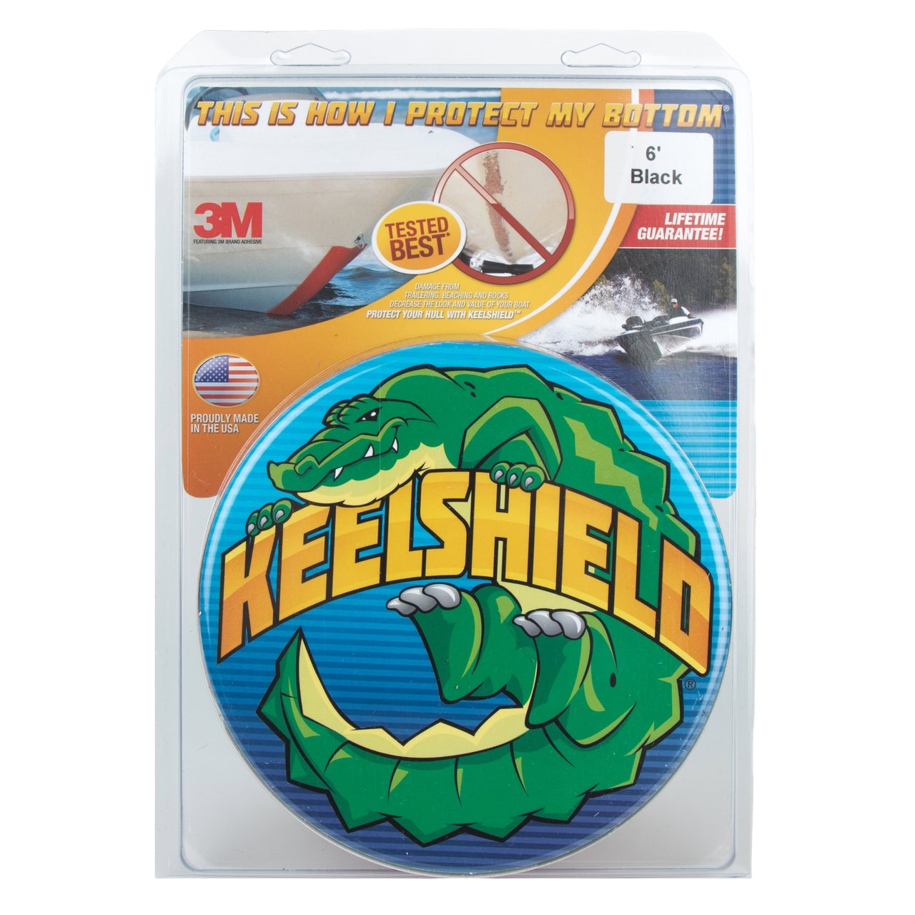 Enter Through July 31: More Chances to Win Boat Accessories, Supplies, and Time with KVD!
