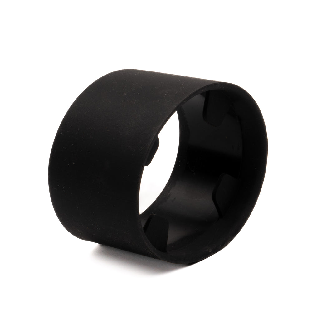 Premium Flexible Cup Holder Drink Stabilizer