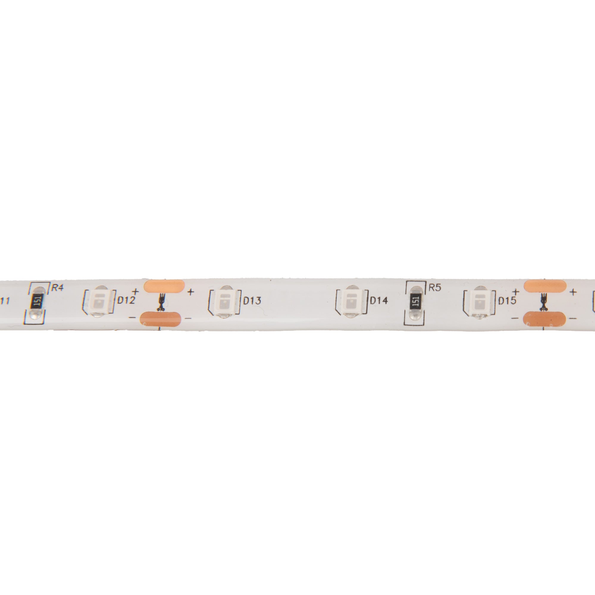 NEW in Package SHORELINE MARINE SL76633 FLEXIBLE LED STRIP LIGHT - WHITE - 26.9 NEW in Package SHORELINE MARINE SL76633 FLEXIBLE LED STRIP LIGHT - WHITE - 26.9