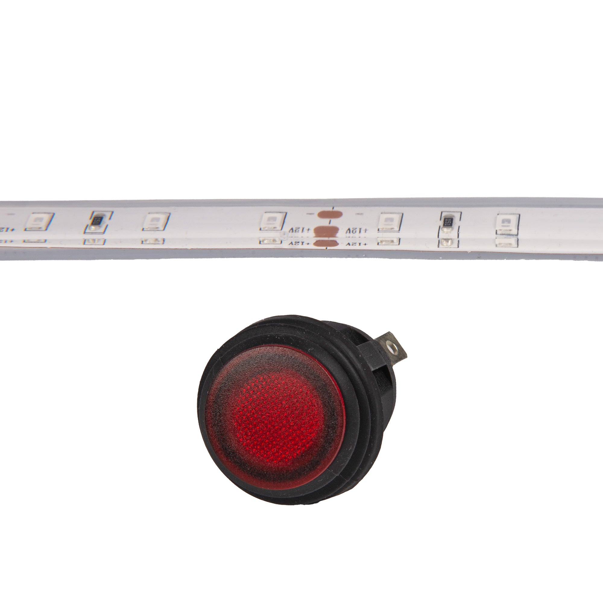 Haz de barco oceánico IP68 LED impermeable para pca submarina yate popa submarina pontón barco Haz de barco oceánico IP68 LED impermeable para pca submarina yate popa submarina pontón barco