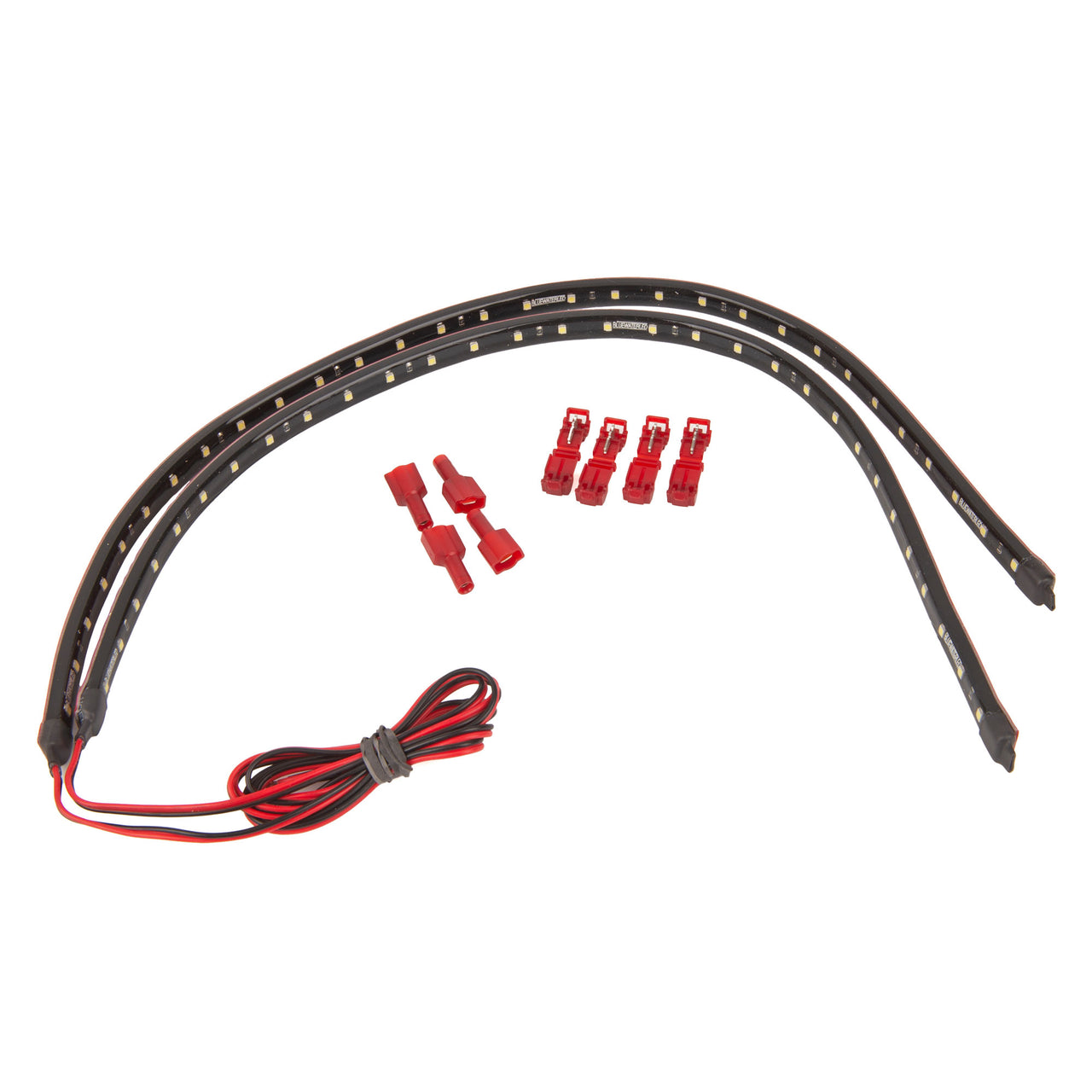 Game-Changing Placements for LED Boat Lights