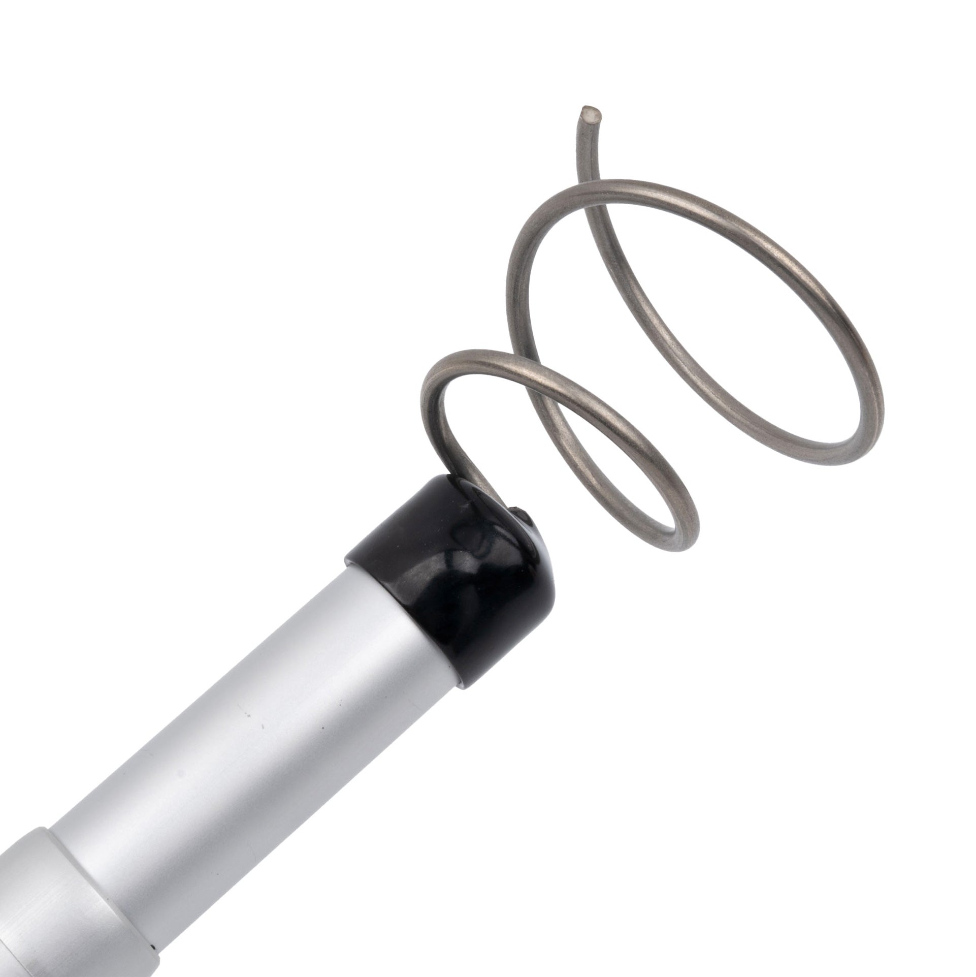 best fishing lure retriever pole Th Marine