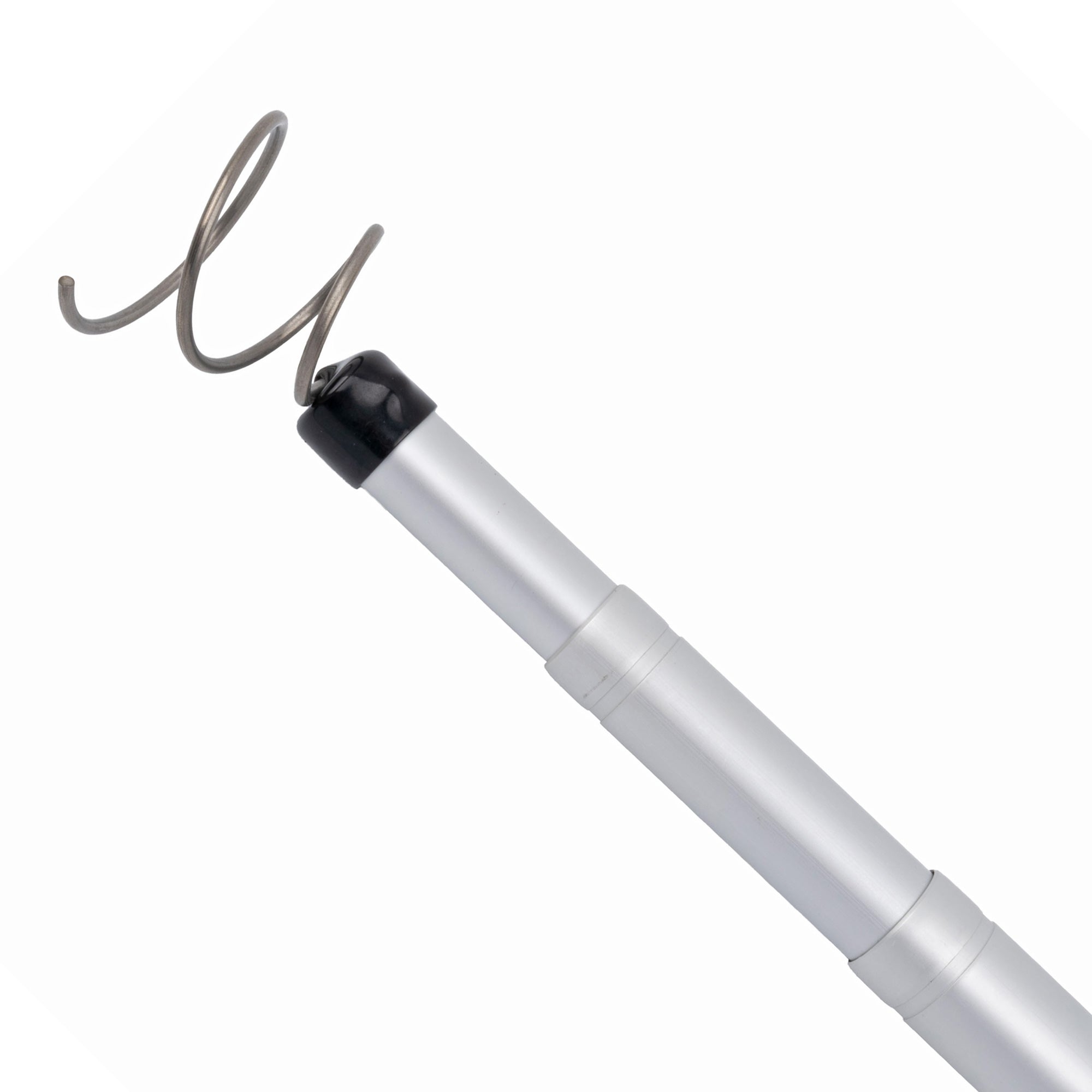 bank fishing lure retriever Th Marine
