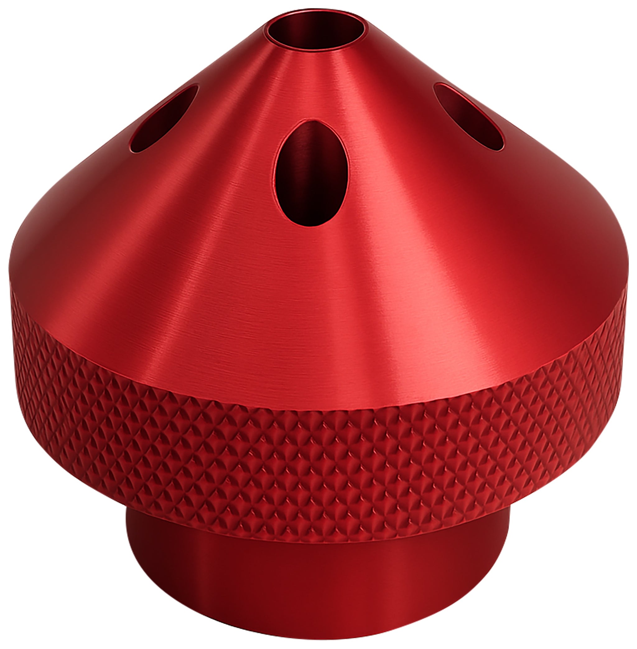 パーツ mito G-Force Eliminator Prop Nut for Minn Kota Quest Trolling Motors