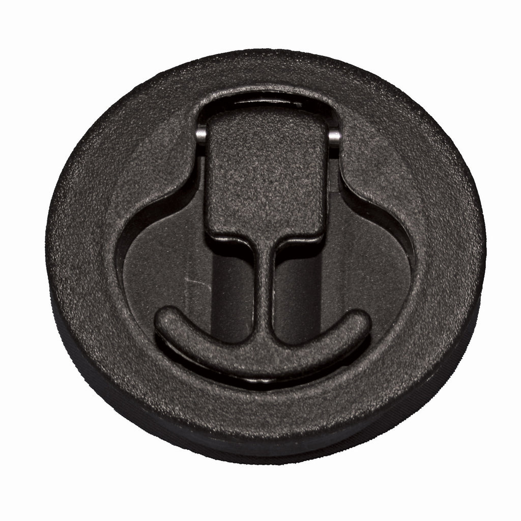 Nautical Slam Latch – T-H Marine Supplies