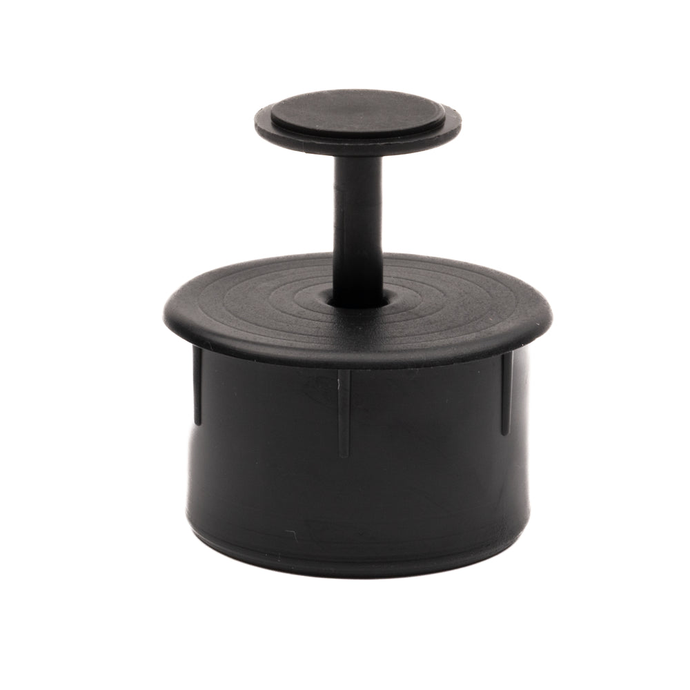 Replacement Boat Parts, Power Boxes, & More: Surprising Products Made by T-H Marine