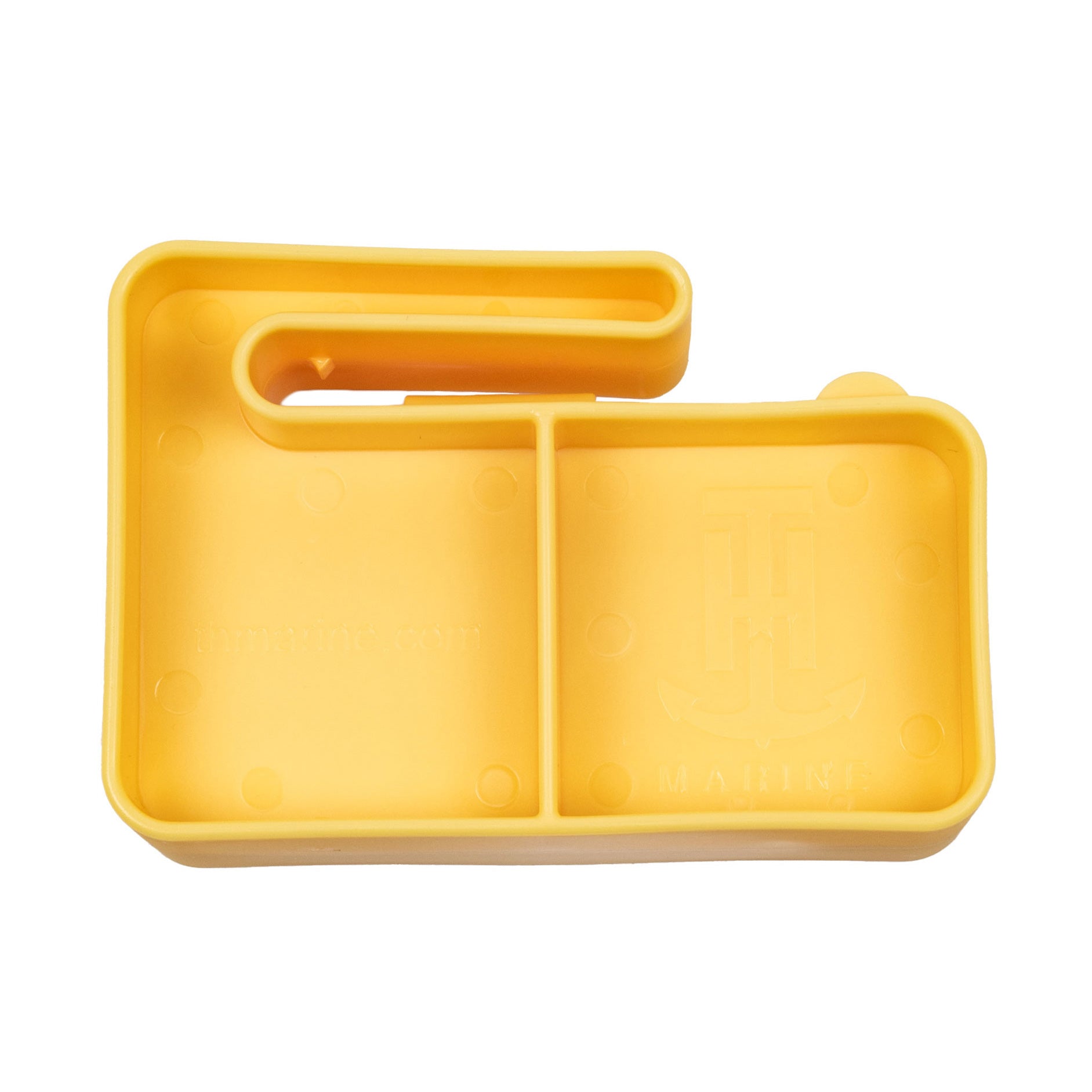 Boating Accessories – T-H Marine Supplies