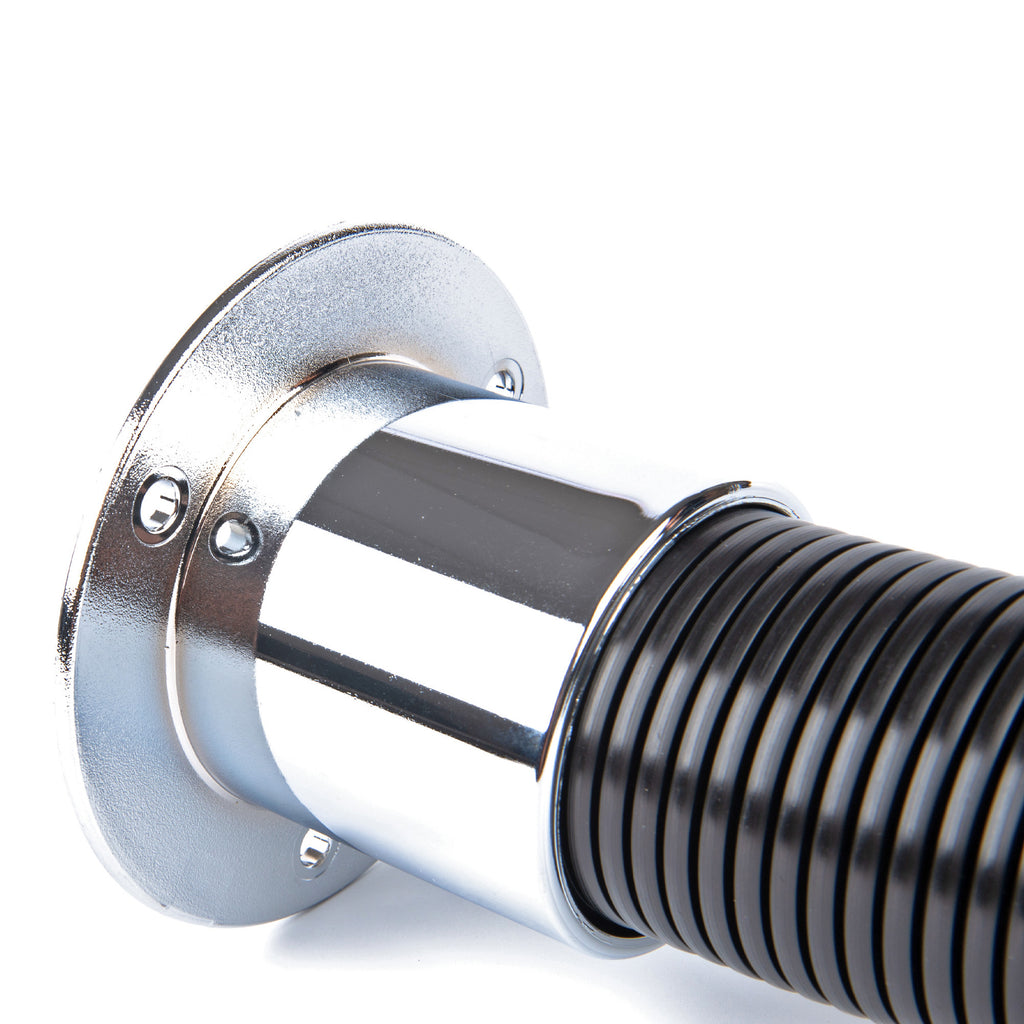White Rigging Thread T-H Marine Supplies - Rigging