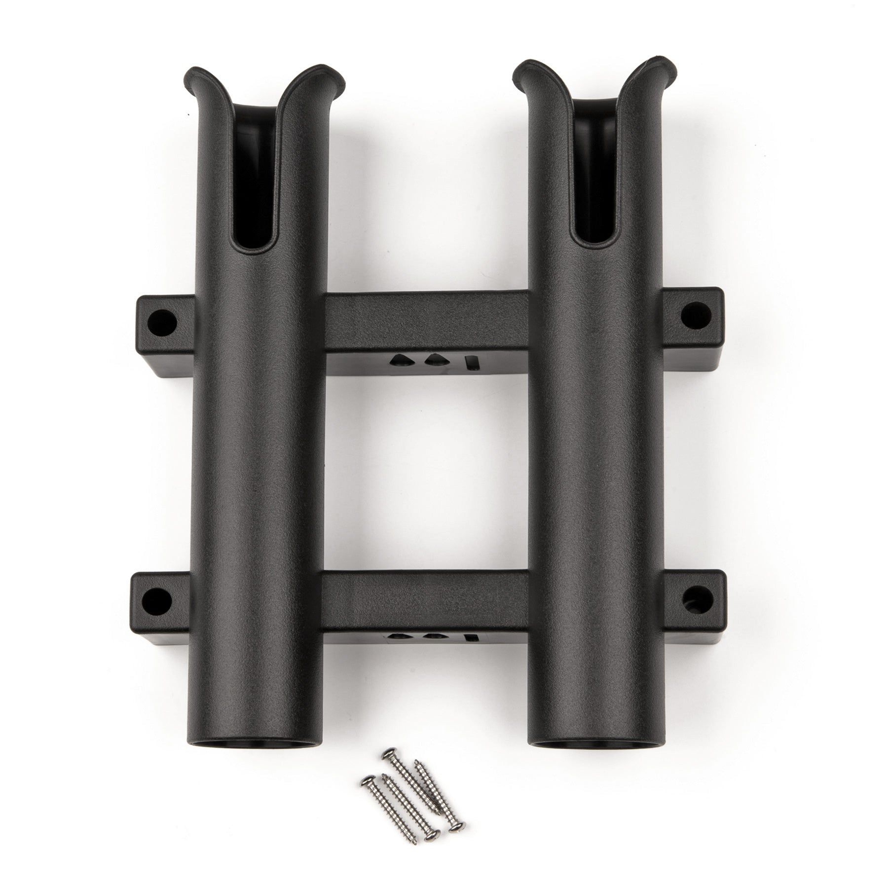 boat fishing rod holder accessories PLUSINNO 2 in 1 Kayak Holder, Fishing Rod Holders for holds up to 6 rodsSeaSucker Horizontal Rod Holder keeps your gear secure with powerful vacuum mounts Fishing Rod Holders for Boats