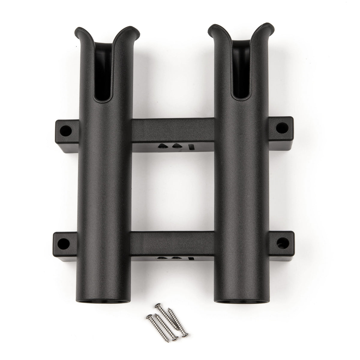 Molded Rod Racks – T-H Marine Supplies
