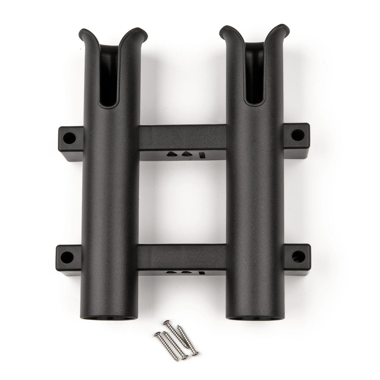 Customer Q&A: What Rod Holder Should I Use on My Boat?
