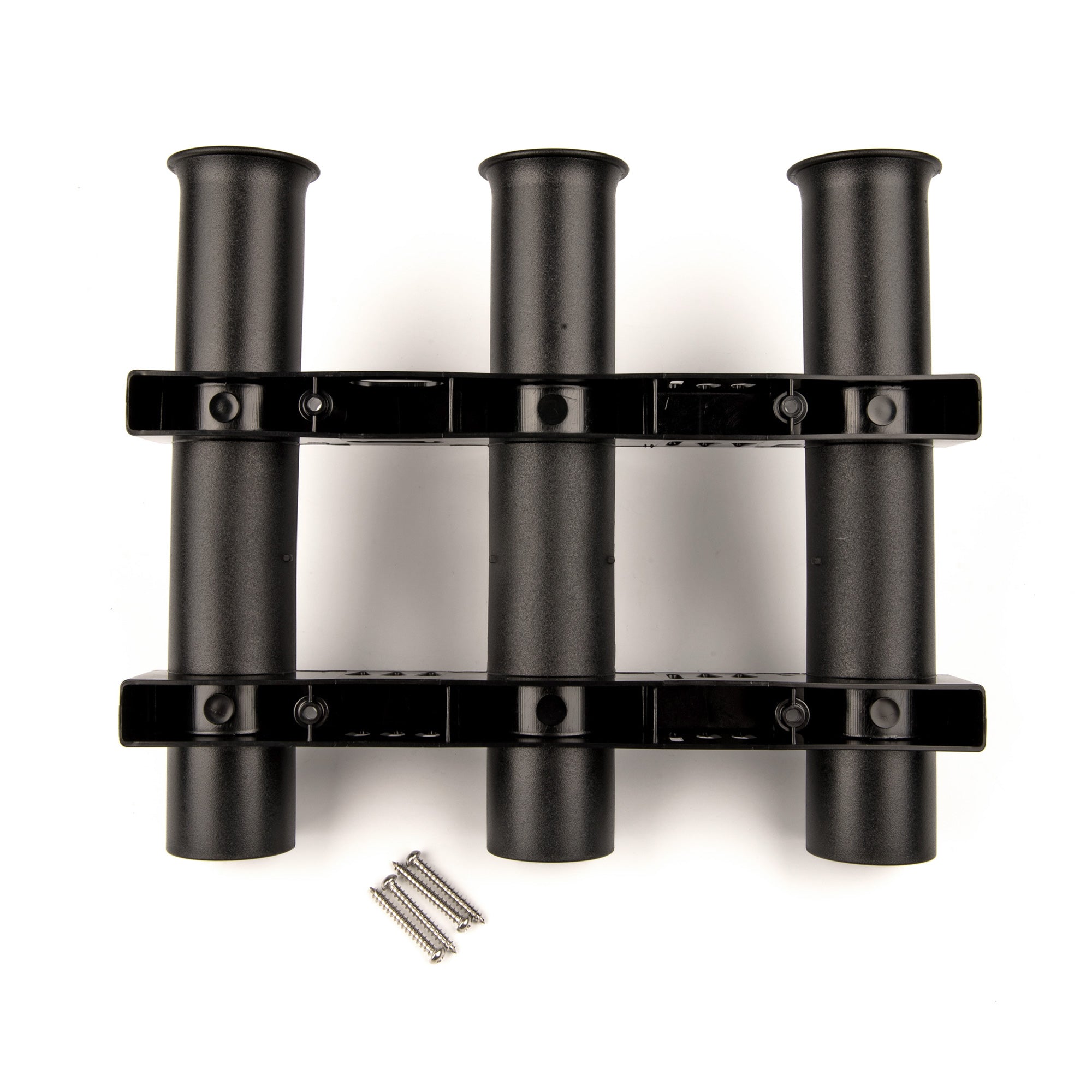 Marpac Rod Rack Molded Rod Racks – T-H Marine Supplies