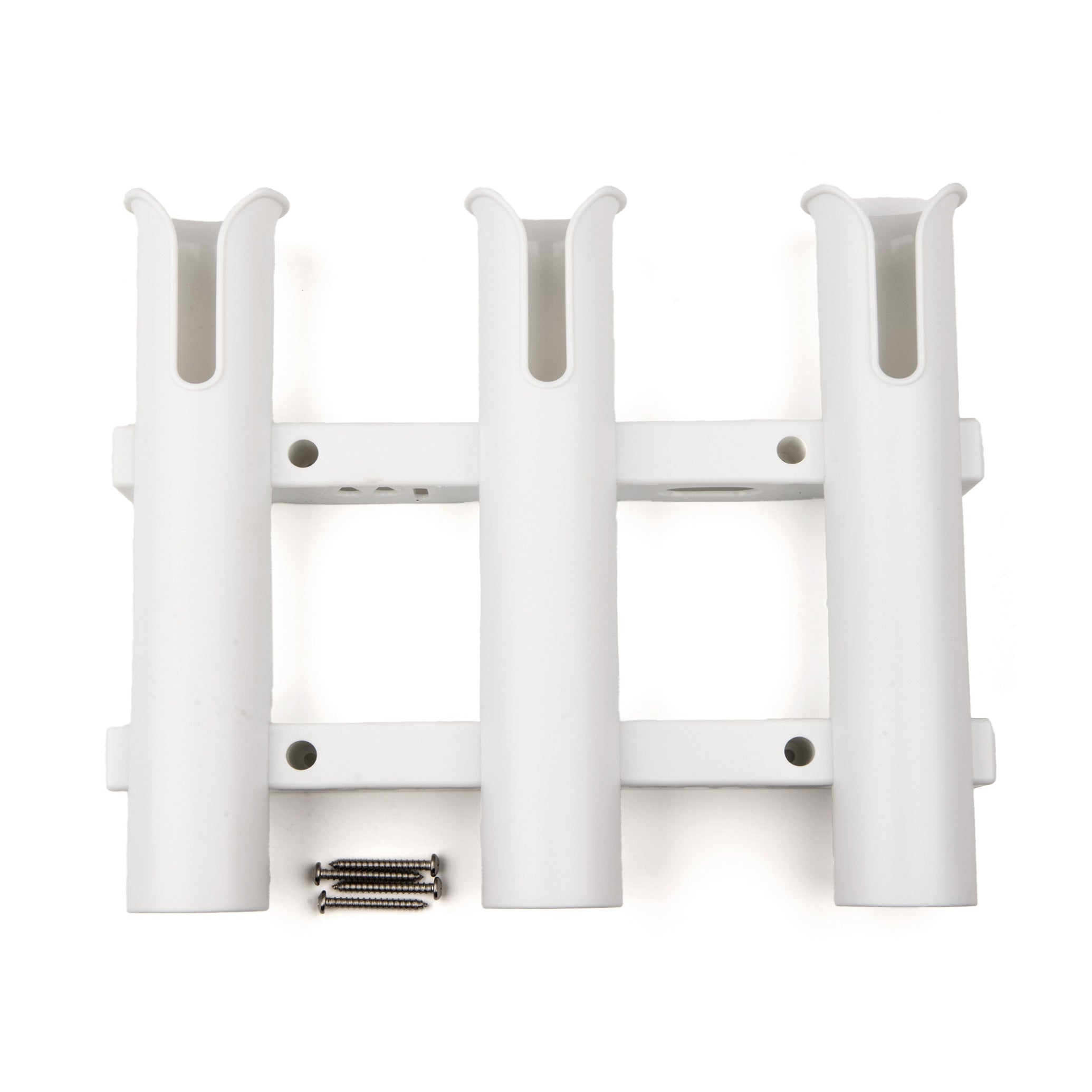 Marpac Rod Rack Molded Rod Racks – T-H Marine Supplies