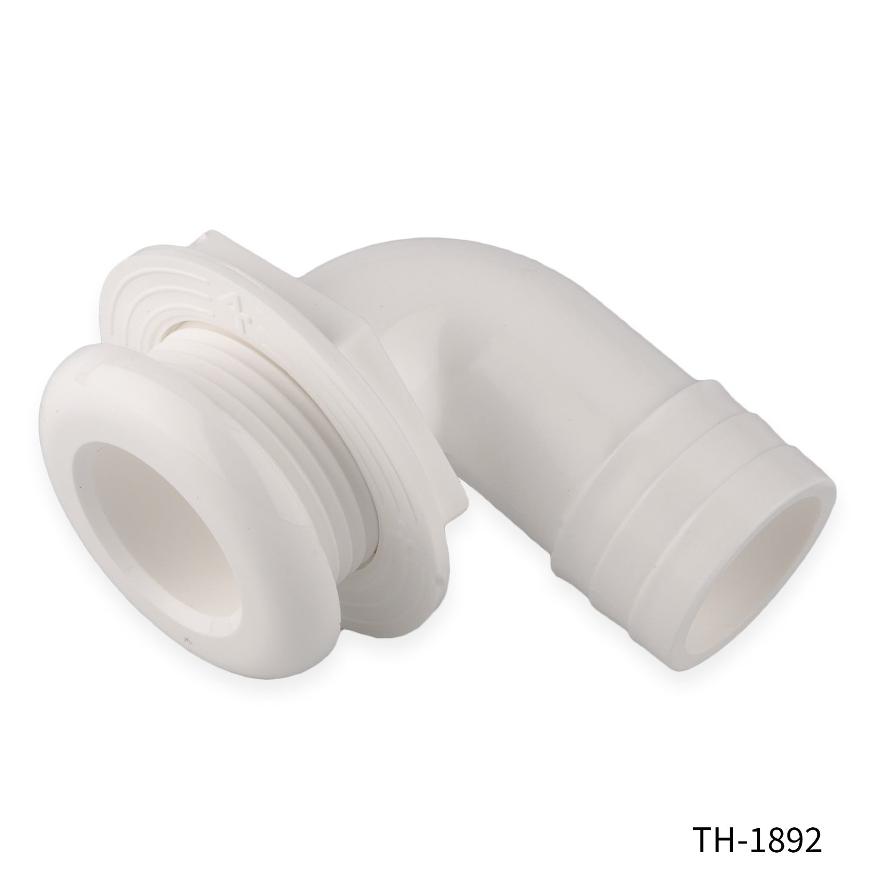 house on the hill 90サイズ ホース Thru-Hull Fittings - 90 Degrees – T-H Marine Supplies