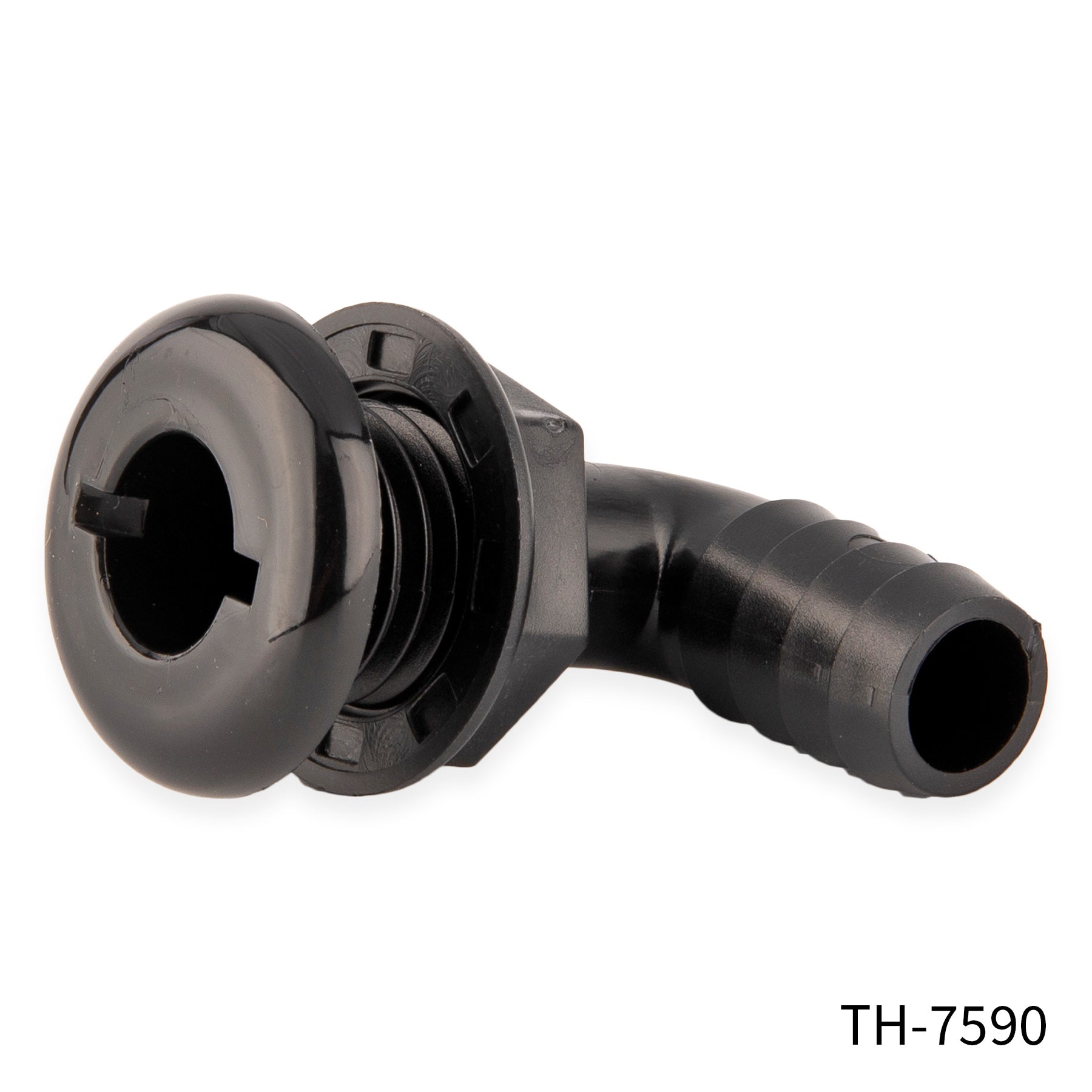 TH-7590_01_2048x.jpg?v=1722609588