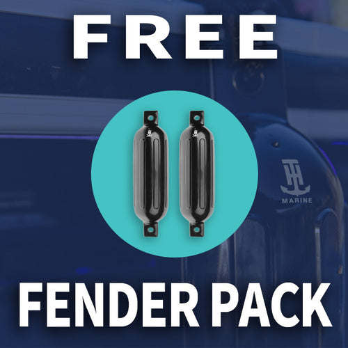 Free Offer