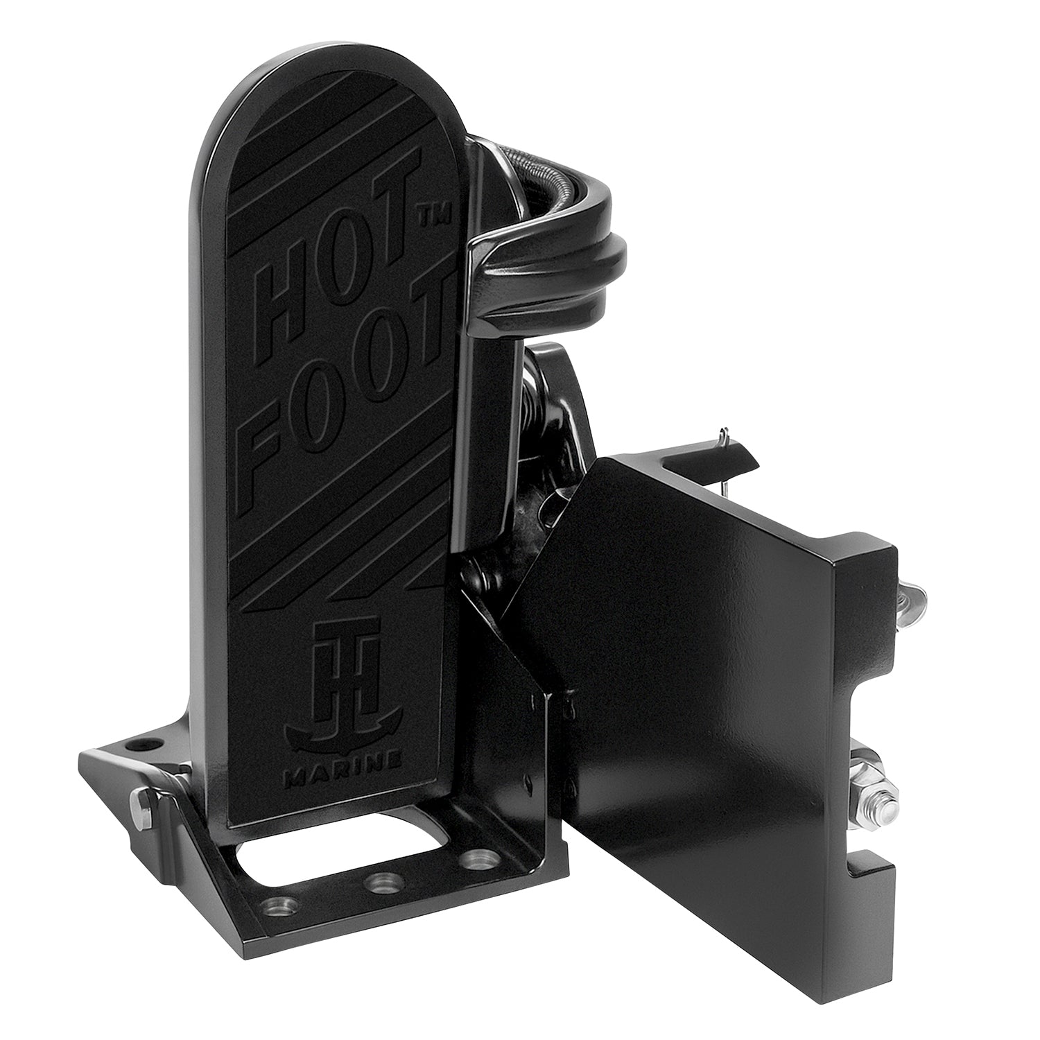 ATLAS® Hot Foot™ Original Foot Throttle