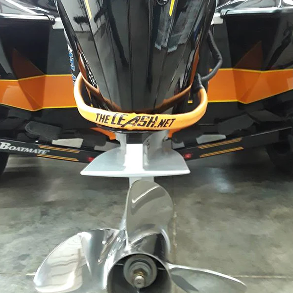 Transom Protectors, Transom Savers, Motor Toters, Outboard Motor Prote ...