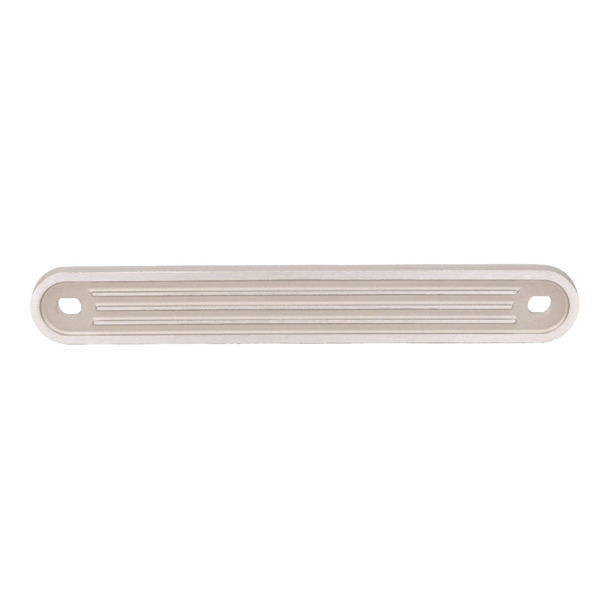 CMC Marine Products – T-H Marine Supplies