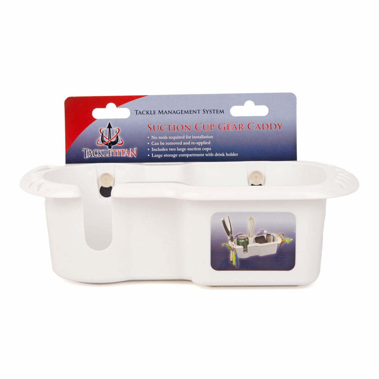 Your ‘Tidy Boat Nation’ Invite: 5 Signs You Need Better Onboard Boat Storage