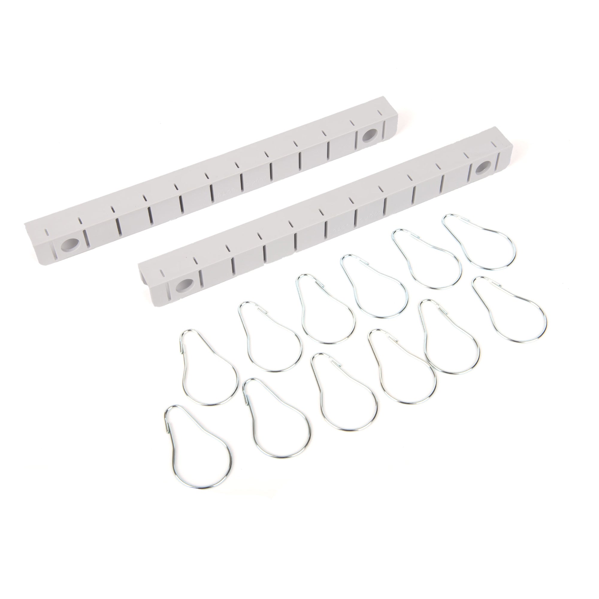T-H Marine Tackle Titan Lure Hangar Storage System T-H Marine Tackle Titan Lure Hangar Storage System