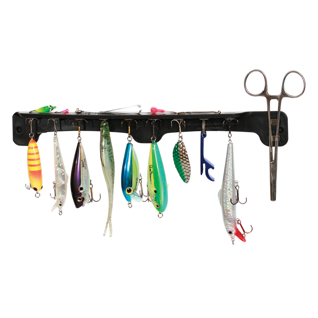 T-H Marine Supplies Tt-Titan2-Dp Tackle Titan T-H Marine Supplies Tt-Titan2-Dp Tackle Titan
