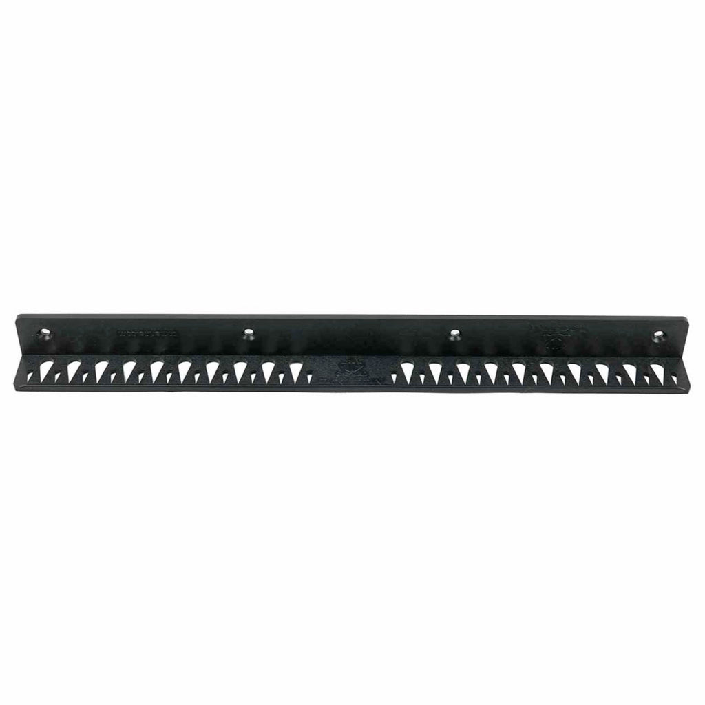 T-H Marine Rod Organization - T-H Marine Supplies