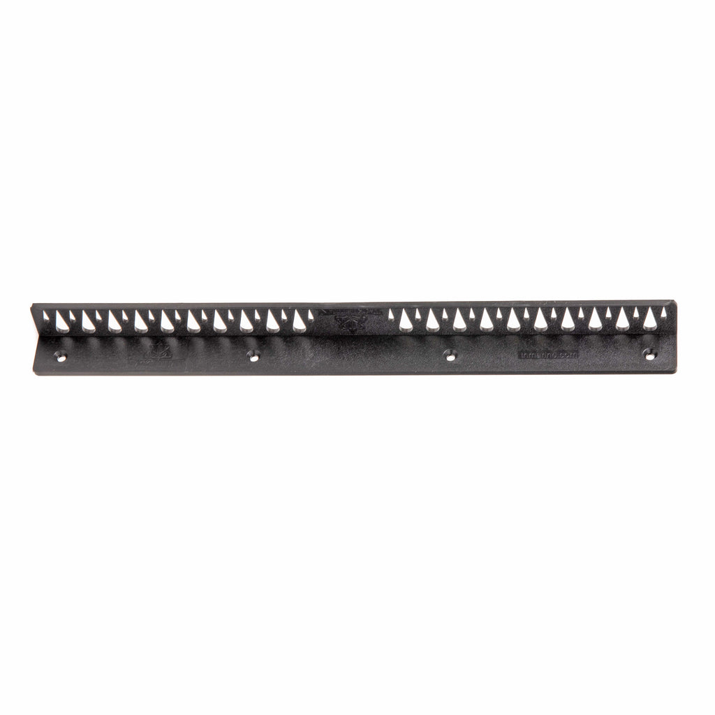 T-H Marine Rod Organization – T-H Marine Supplies