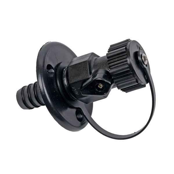 WDV-1-DP_01_grande.jpg?v=
