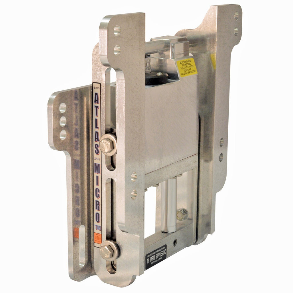 Xpress Boats – T-H Marine Supplies